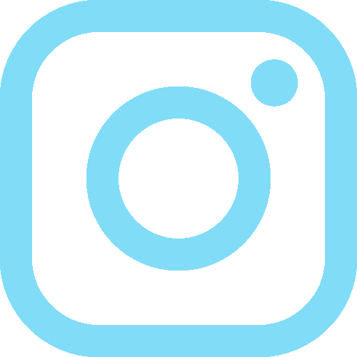 telegram KG